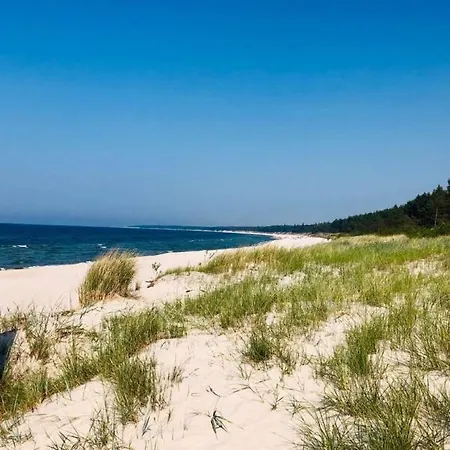 Apart111 - Platinum Apartament *