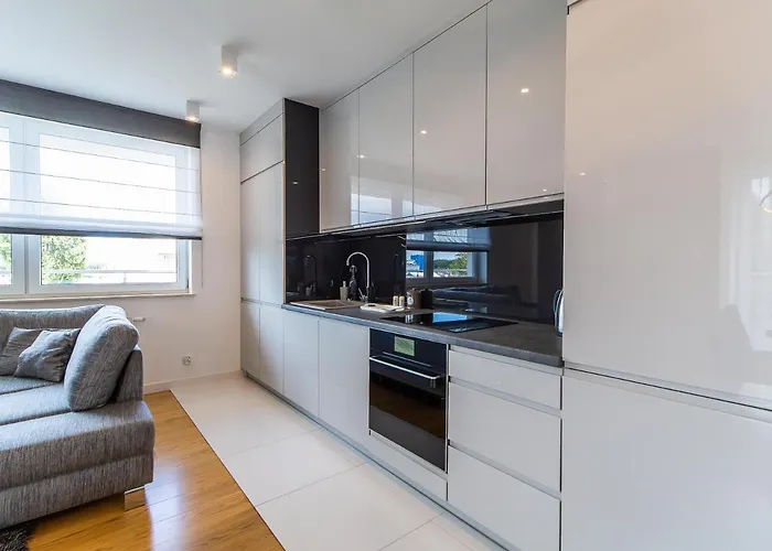 Apart111 - Platinum *