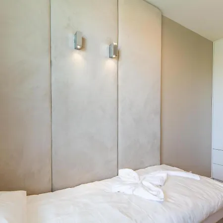 Daire Apart111 - Platinum *