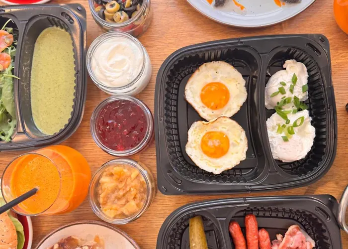 Apart111 - Platinum Apartmán Kolobřeh