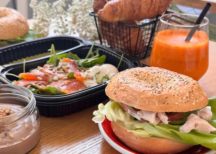 Apart111 - Platinum *