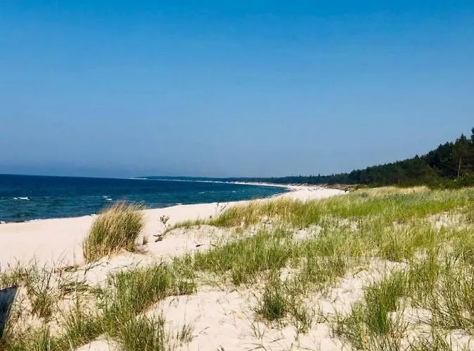 Apart111 - Platinum شقة *